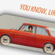 Illustration for article titled My Dinner With BMW Product People